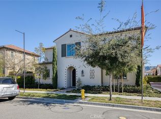 190 Villa Rdg, Irvine, CA 92602