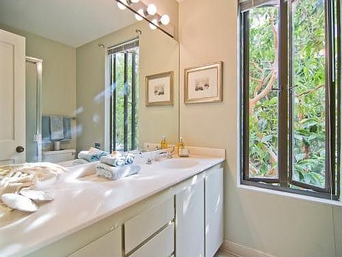 5th image of 156 Lombard St APT 11