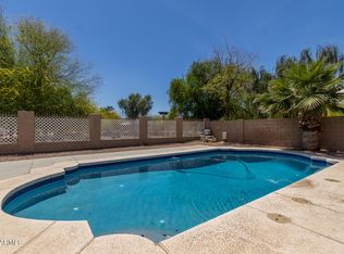 1617 W Pecan Rd, Phoenix, AZ 85041