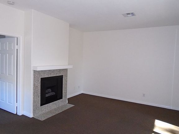 3rd image of 10915 Sabre Hill Dr Unit 368