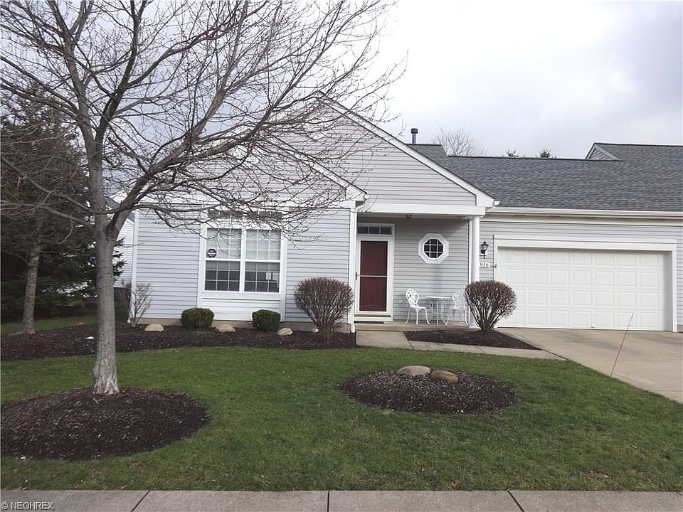 Welcome home to 2916 Framingham Lane, Twinsburg