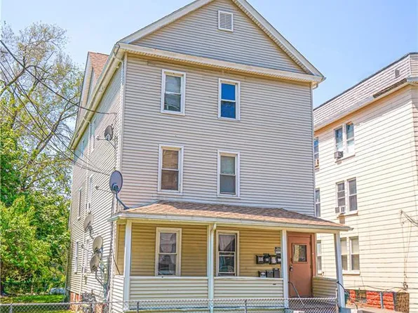 49 White Street, Bridgeport, CT 06610