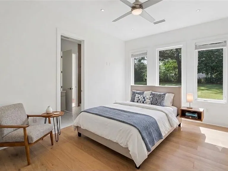 4130 Lower Roswell Rd — Photo 21