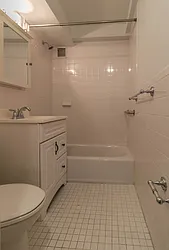 Rented by Level Group