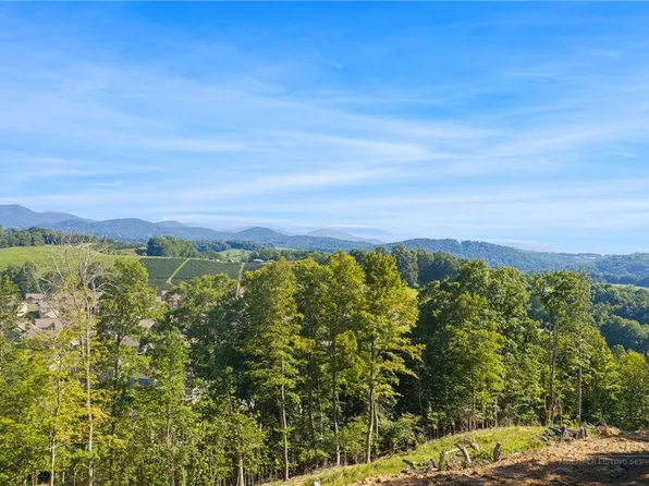24 acres Sarah Court Lane, Boone, NC 28607