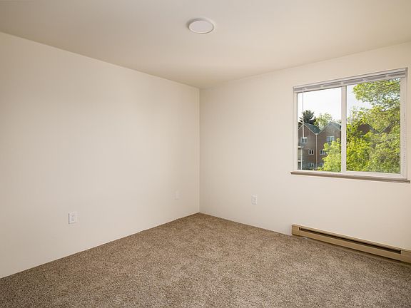 1711 S 11th Ave APT 201, Bozeman, MT 59715 | Zillow