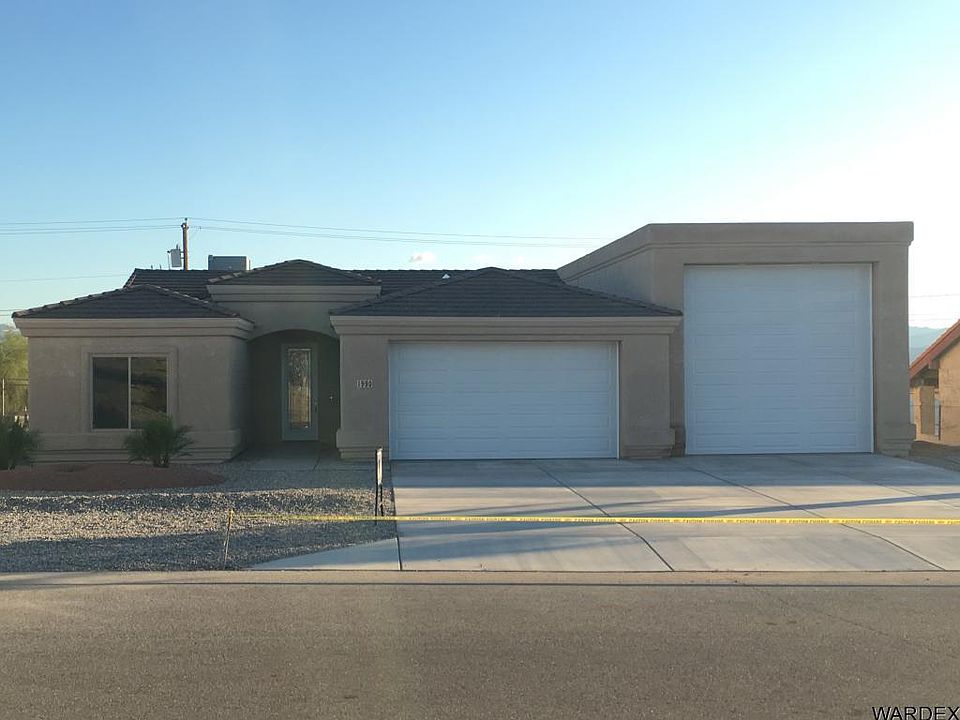 1st image of 1990 Pima North Dr