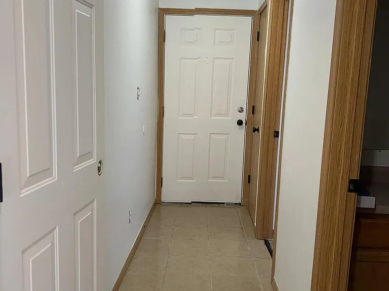 2805 Trailwood Dr — Photo 22