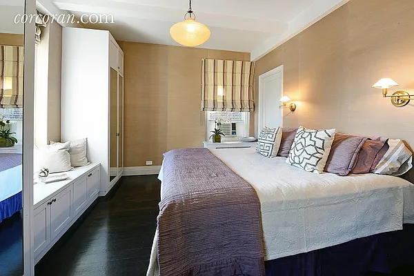 Sold by Corcoran | media 23