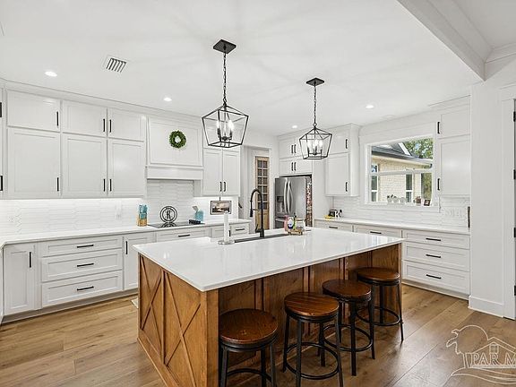 5th image of 6505 Drayton Hill Way