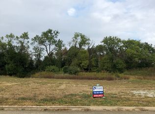 12530 Alpine Ridge Dr, Mokena, IL 60448