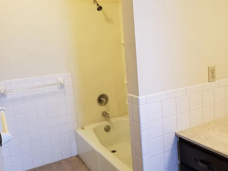 3106 Sierra Pkwy — Photo 17