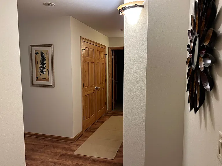 1828 Parkland Dr #403 — Photo 19