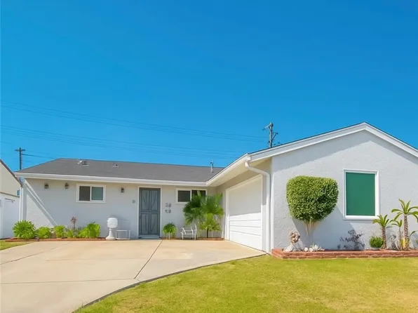 5041 Myra Ave, Cypress, CA 90630