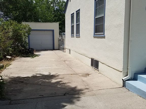 3rd image of 539 Acero Ave