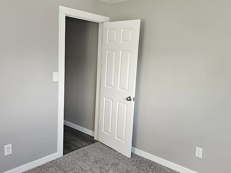 2324 Newton St #2324 — Photo 10