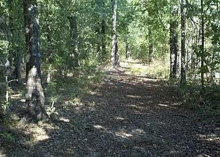 1st image of 12184 Private Road 2350