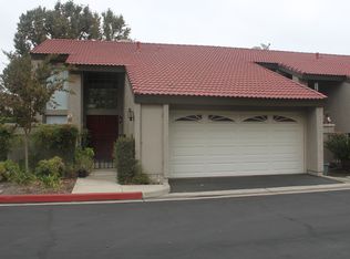 1497 Corte Caballo, Upland, CA 91786