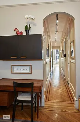 Sold by Brown Harris Stevens | media 16