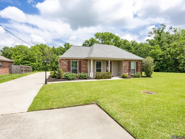 37552 Parkbrook Dr, Prairieville, LA 70769