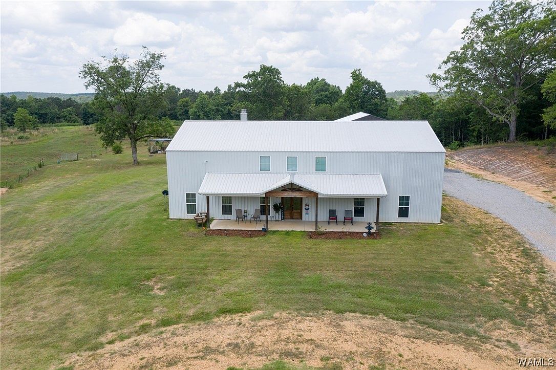 6561 County Road 57, Gordo, AL 35466 MLS 157221 Zillow