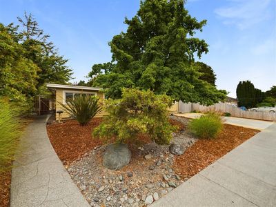 3621 G St, Eureka, CA, 95503