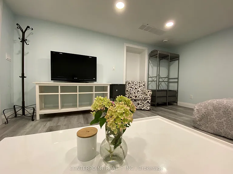 85 Montressor Dr #BMT — Photo 3