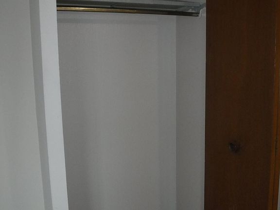 4th image of 1277 Cove Ave APT 308