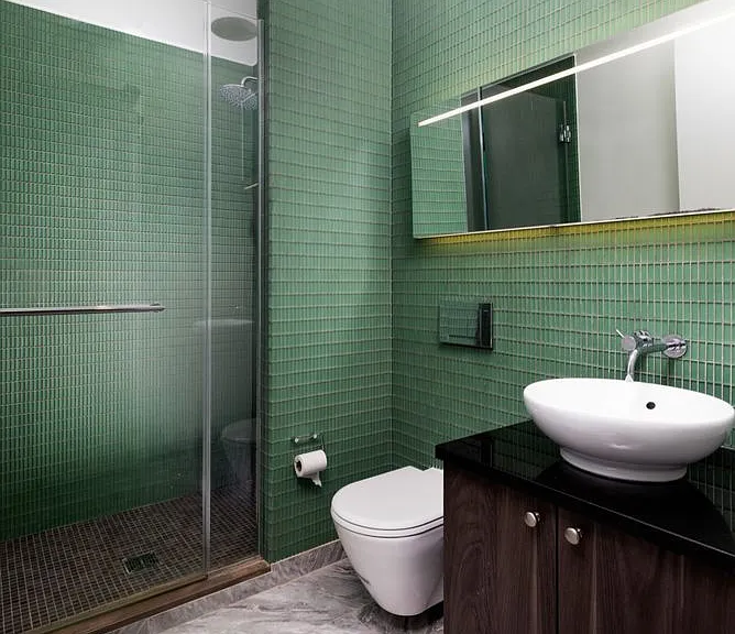400 E 67th St #7G — Photo 10