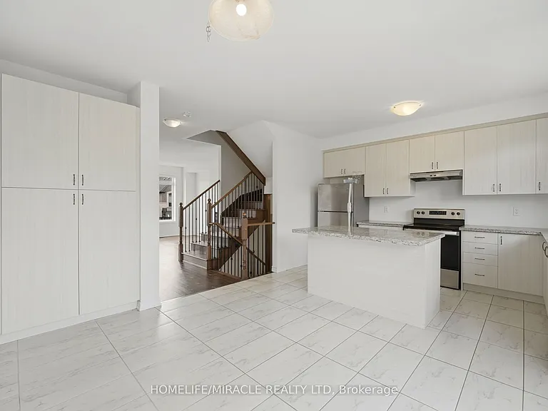 15 Camino Real Dr — Photo 15