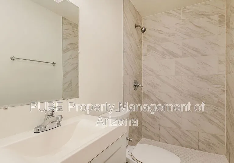 6801 N 17th Ave #1 — Photo 12