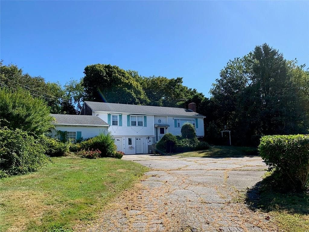 156 Wolcott Ave, Middletown, RI 02842 Zillow