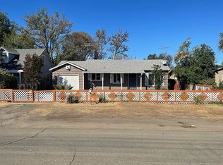 3443 Taylor St, Sacramento, CA 95838