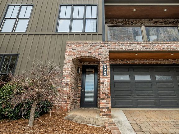 3rd image of 118 Ruth Dr Unit 620