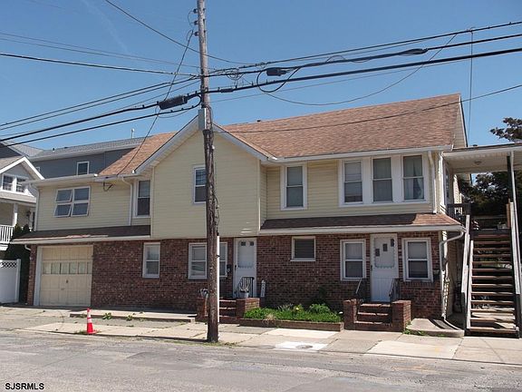 2nd image of 505 North St