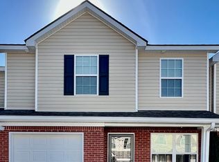 393 Tara Commons Cir, Loganville, GA 30052