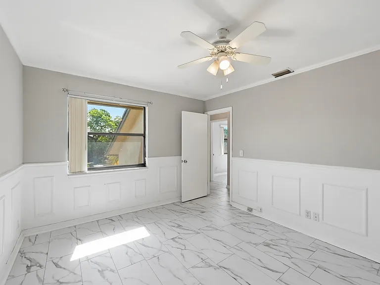 9364 Ketay Cir #5 — Photo 24