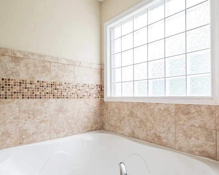 11200 Chappell Ridge Ct — Photo 25