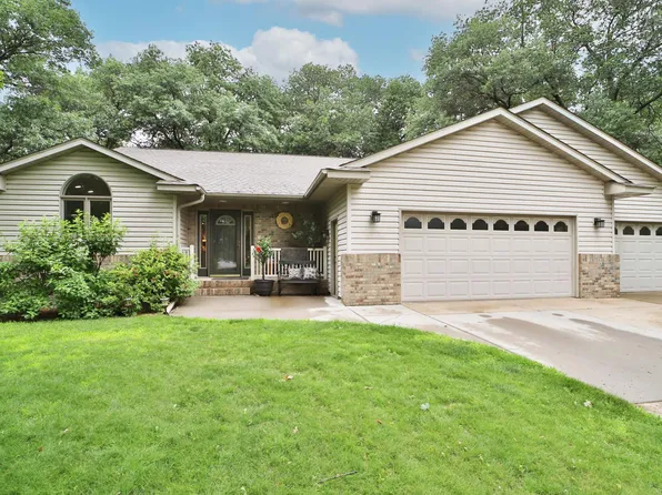 12875 Parkwood Dr, Baxter, MN 56425