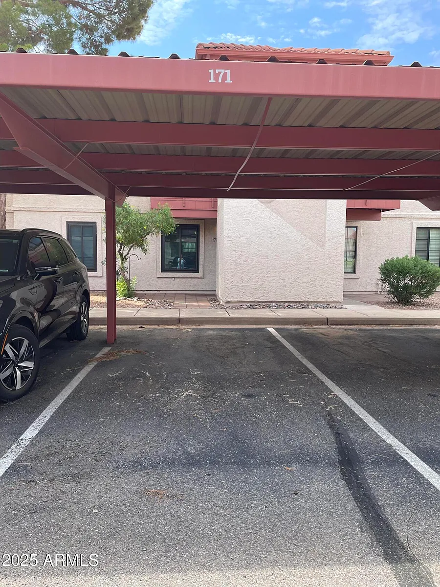 Building Photo - 455 Delaware Dr #171