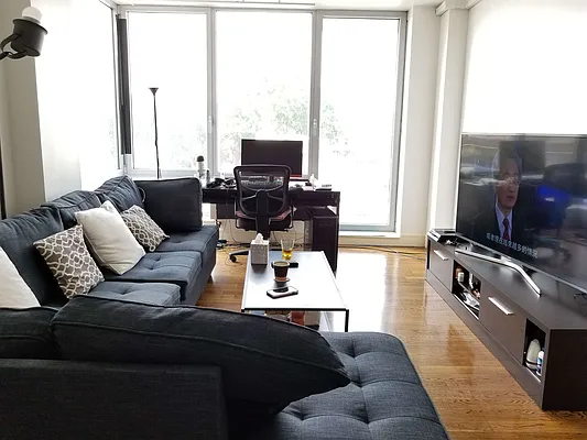 Sold by Remax Edge | media 11