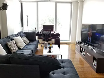 Sold by Remax Edge