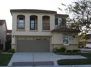 13070 Deer Park Way, San Diego, CA 92130