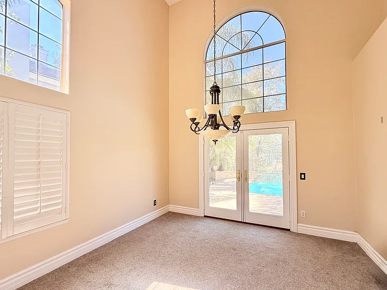 32782 Brookseed Dr — Photo 4