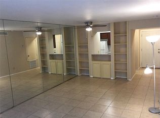 10075 Westpark Dr APT 14, Houston, TX 77042