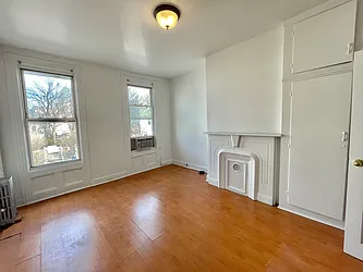 Rented by Bedford 6 Real Estate