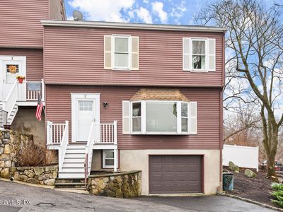 184 Peck Ave APT 2, Greenwich, CT, 06830