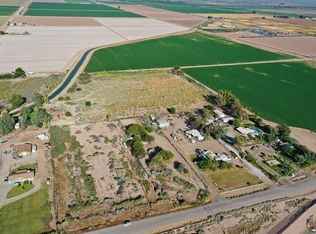 2586 Us Highway 111, Imperial, CA 92251
