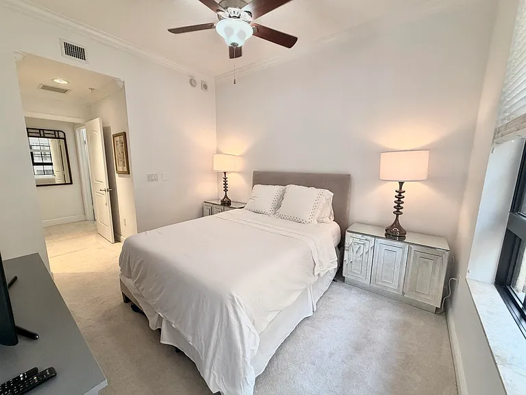 701 S Olive Ave #1413 — Photo 36