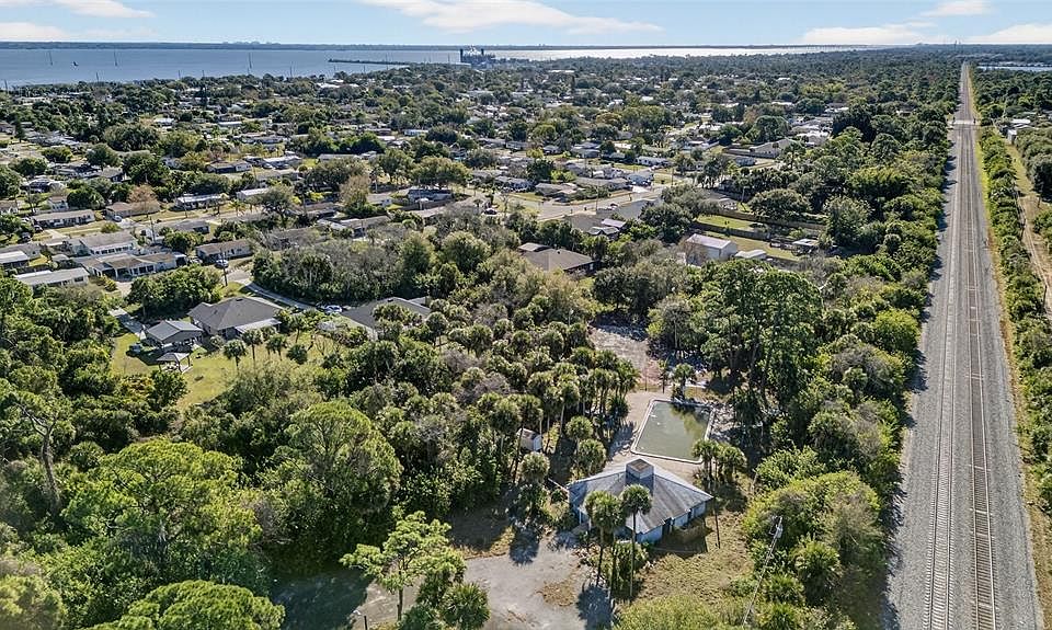 1st image of 925 Macco Rd Lot 23